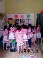 С�W(xu��)�й��o��(d��o)�������Ҫʲô�l����