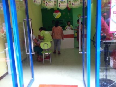 �����_С�W�Ļ��o������Ҫʲô�l��