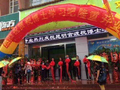 С�W�����I�o�������V�������OӋ