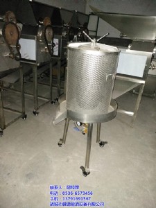 �O����ե�׾��O�� ���щ�ե�t���O��