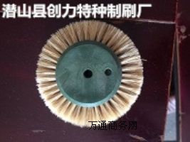 ���������i��ëˢ݆