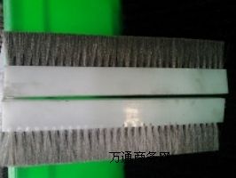 ���P䓽z�^(gu��)�V��ëˢ