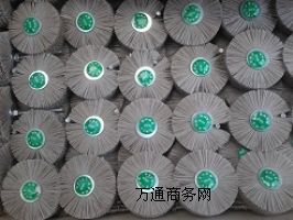 �����ĥȥë�̻��^����ˢ