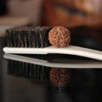 ������Ҽ��i����ϴ����ˢ