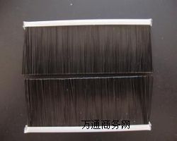 ����C�����z�ܷ�lˢ