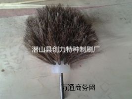 �tľ�Ҿߴ�Ϟ���^����ˢ