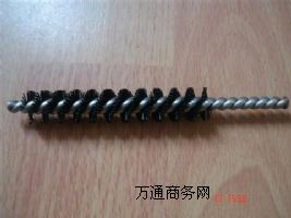 ���wȥë�̹ܵ�ëˢ