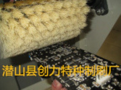 PCBA������ϴ�Cëˢ݆