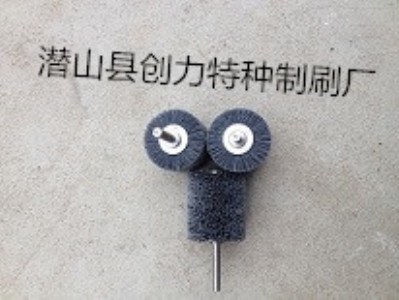 ����ȥë�̒���ˢ