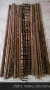 ���D�T�ܷ��Rβ�lˢ