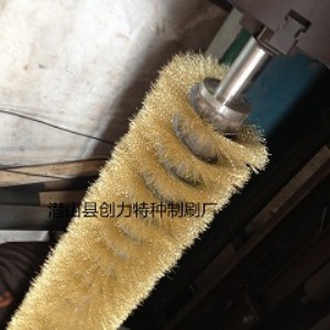 ʯ���ģ����ϴˢ