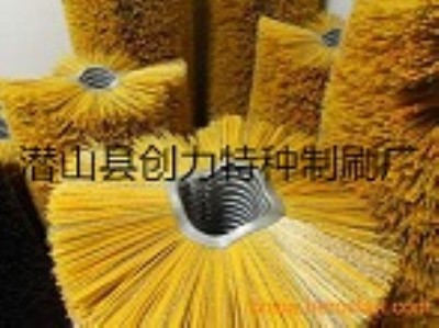 �|Դ�Pѩ�C��ѩ�Lˢ