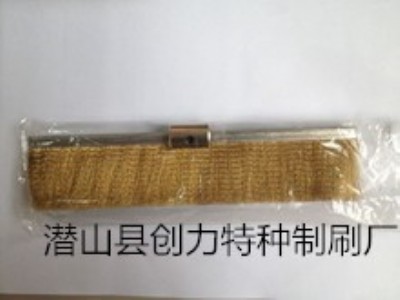 늻𻨙z�y�x�~�z�lˢ