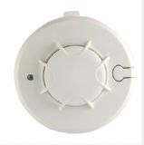 �V�|���F����/���I(y��)���쟟�F����/���F�����S��ֱ�N