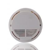 ���|(zh��)�����F�����S��-���Ј���-���ЏS�ҡ�