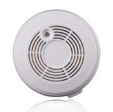 ���ڽ�ʢ�����F����/�������F̽�y��/���ß��F�Б���