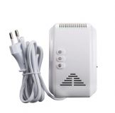 ���È���/���w����/һ����̼����/�󾯃x