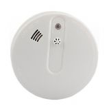 �ۺ���-���F����-�����ܵ��ğ��F�����S��