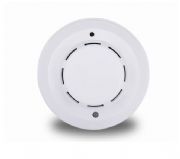 �������������S��|����(n��i)Ʒ�Ɵ��F����|���F��������(y��ng)��