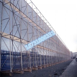 �N�۷��L�։m�W�S��ֱ�N�r�������ؓ��L�W