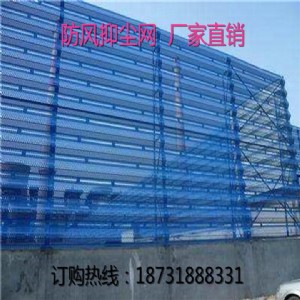 �������ɹŰ��^���L�։m�W�r����L�W���a�S��