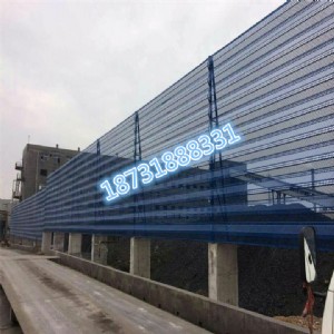 �½����L(f��ng)�։m�W(w��ng)�S���½����L(f��ng)�։m�W(w��ng)�r(ji��)��