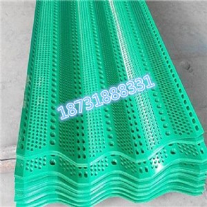 �h�����L�։m�Wɽ�|���L�։m�W�����L�W