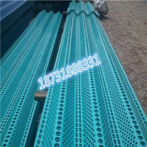 �����L�WҎ����L�P�m�W�r�����