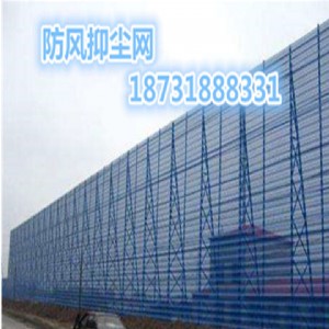 ���Nú�����L(f��ng)�։m�W(w��ng)�����L(f��ng)�։m�W(w��ng)�S��