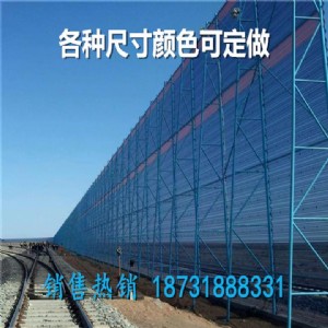 ���ٷ��L�։m�W��;�����L�։m�W������