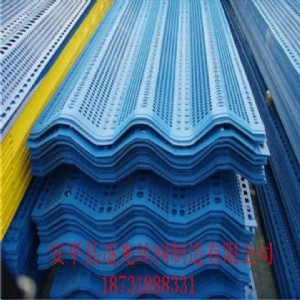 �Ͼ����L(f��ng)���m�W(w��ng)�a�^���L(f��ng)�։m�W(w��ng)�S��⹩��(y��ng)