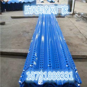 �h�����ͷ��L�։m�W�����S���L�W��⹩��