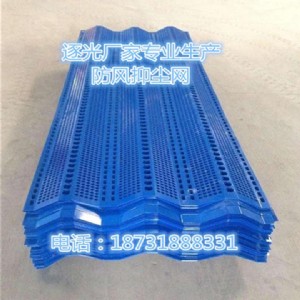 �ӱ����L�։m�WҎ����L�P�m�Wֱ�N��⹩��