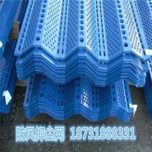 �F(xi��n)؛���L(f��ng)�։m�W(w��ng)Ҏ(gu��)����L(f��ng)�P(y��ng)�m�W(w��ng)��⹩��(y��ng)