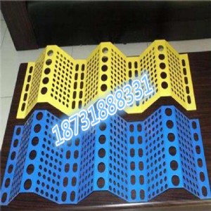 ��\�h�����L����ú�����L���m�W�ߴ���⹩��