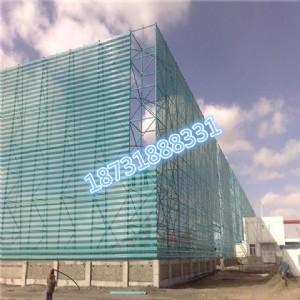 �ӱ����L�։m�W�l늏S���L�W��̖��⹩��