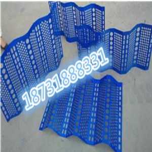 ����ú�����L�W���|���L�։m�W��⹩��