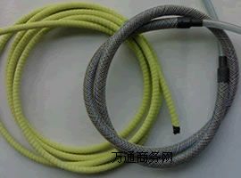 ����ע�{ע�{�����l�r��