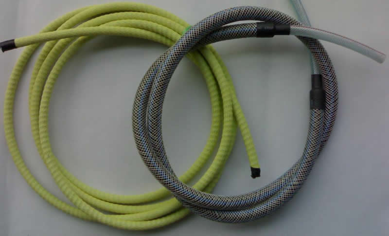 һ��һ����ע�{�ܺ�һ�����ʹ����ע�{��