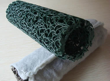 ����ä��о�w�Ͱ����V��������ä��