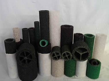 �пՈA�κͶ���пՈA�ε�����ä�� 