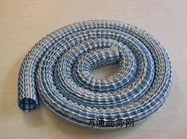 ��ˮܛʽ͸ˮ�܃r��