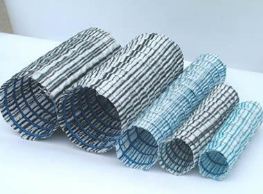 �傀��ͬҎ���ܛʽ͸ˮ��