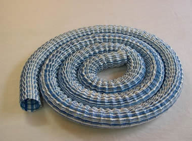 �P�ɱP��ܛʽ͸ˮ��