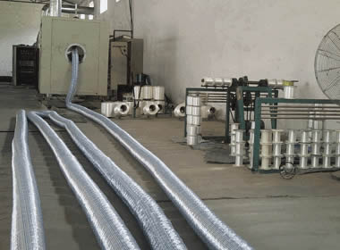 ܛʽ͸ˮ�����a�O��