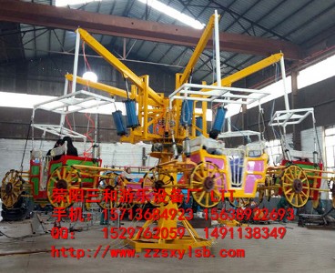 ��������Θ��O��SС���Θ��O��Ħ�Ǖr��