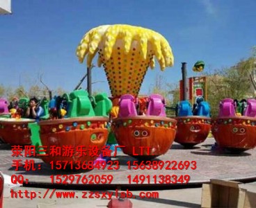 ���@�����Θ��O��ħ������