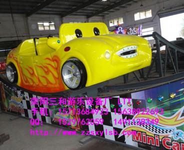 �����Θ��O��С���Θ��O���p���w܇