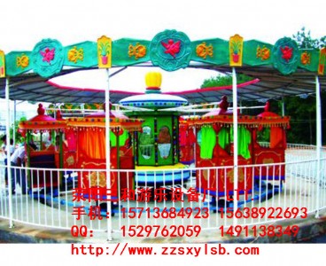 ���@С���Ӄ�ͯ�Θ��O����I