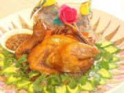 ���|(zh��)���Ľл��u���ݹ���(y��ng)���������л��u